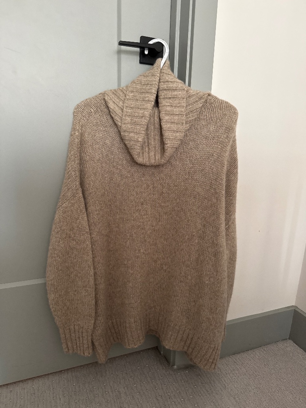 Jenni Kayne Sweater